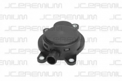 JC PREMIUM bsm004pr -  Маслосъемный щиток, вентиляция картера